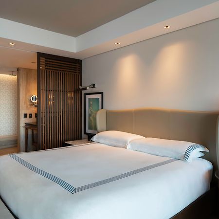 Thompson Playa Del Carmen Beach House, By Hyatt Ngoại thất bức ảnh